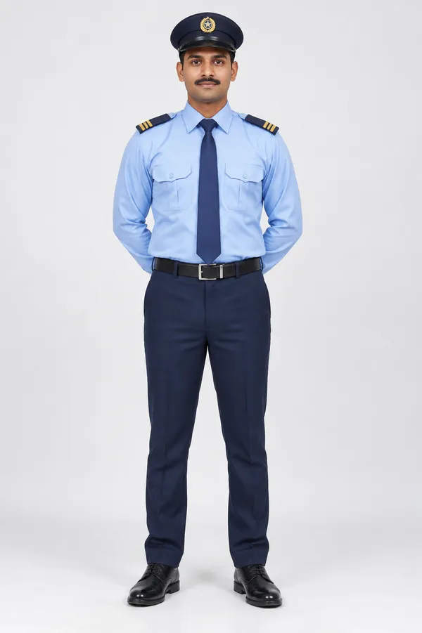 Retail_Uniform_Default_Title