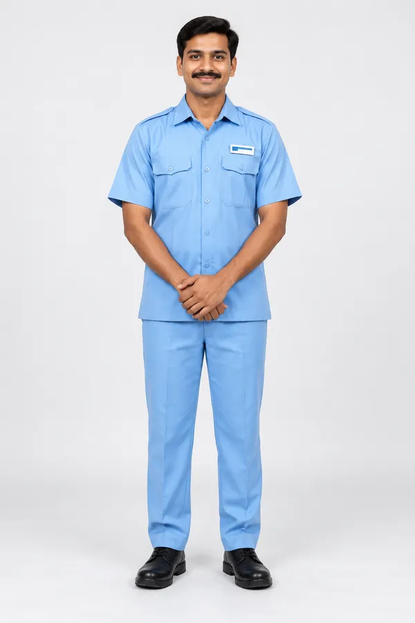 Retail_Uniform_Default_Title