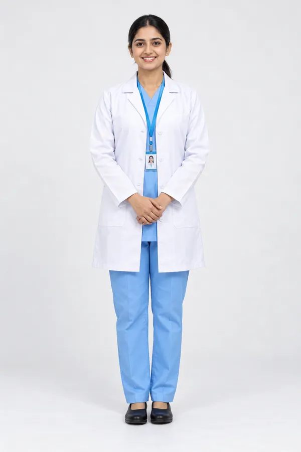Retail_Uniform_Default_Title