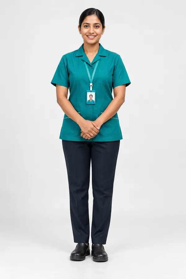 Retail_Uniform_Default_Title