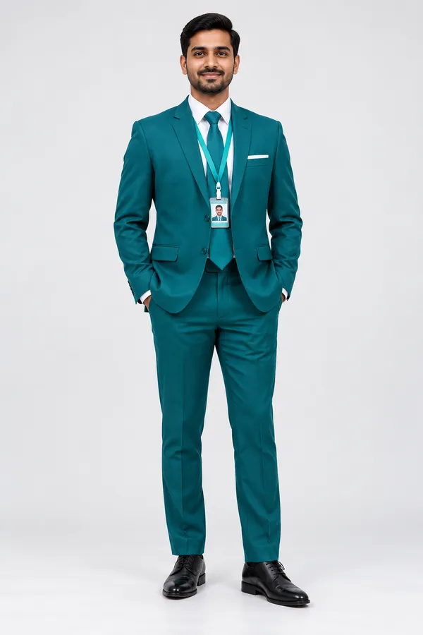 Retail_Uniform_Default_Title