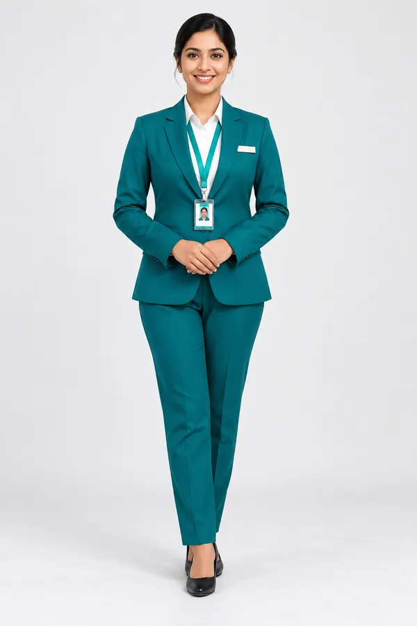 Retail_Uniform_Default_Title