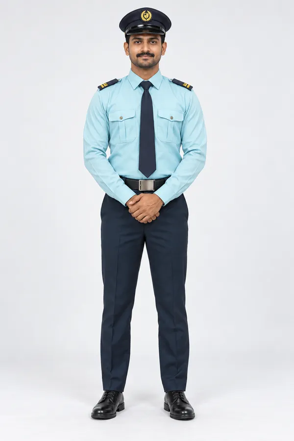 Retail_Uniform_Default_Title