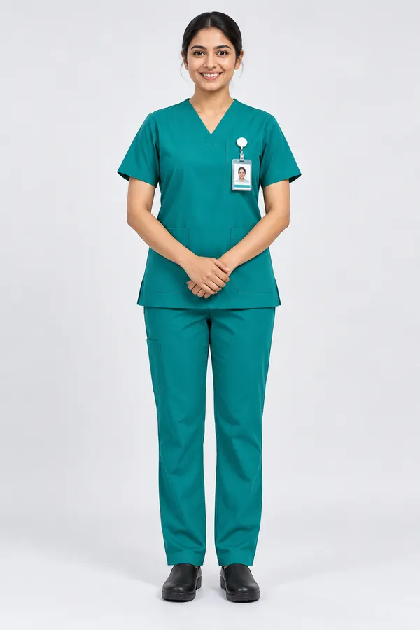 Retail_Uniform_Default_Title