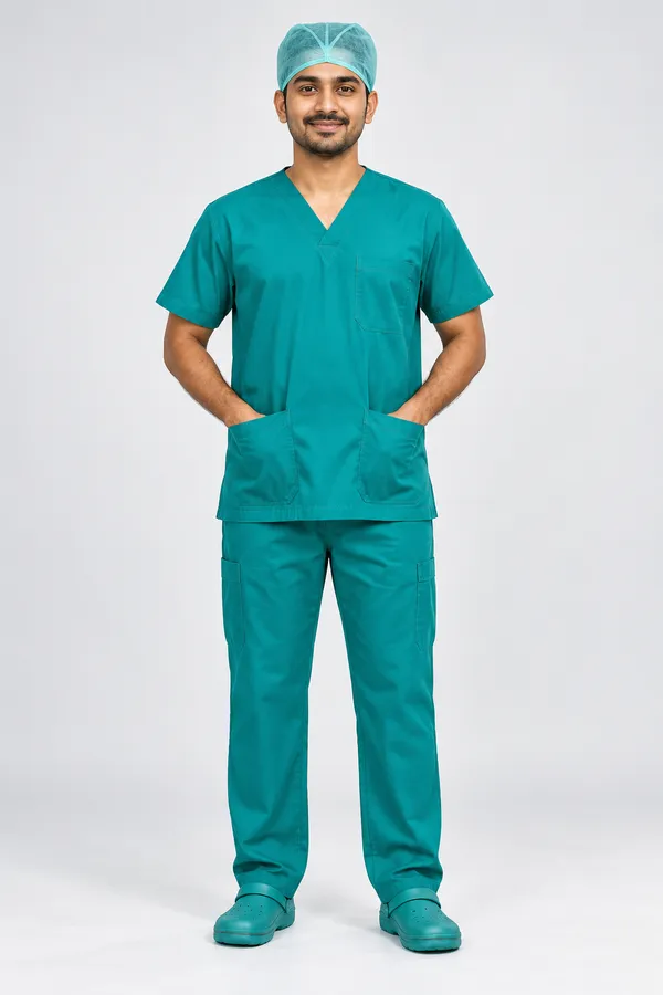 Retail_Uniform_Default_Title