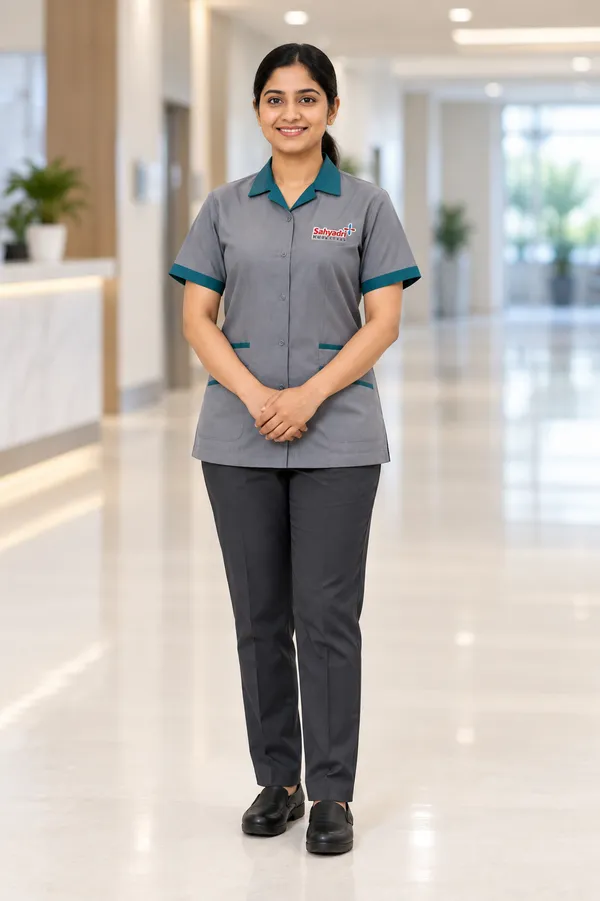 Retail_Uniform_Default_Title