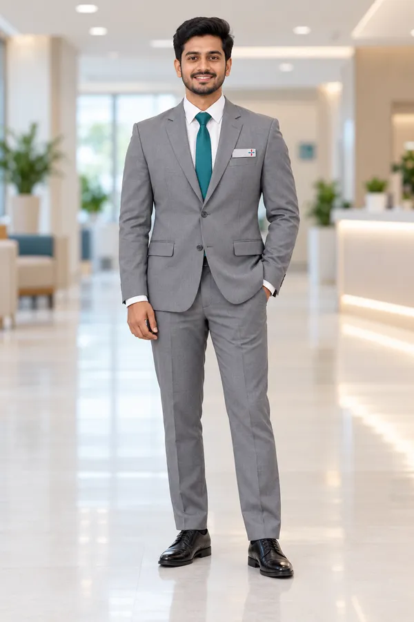 Retail_Uniform_Default_Title