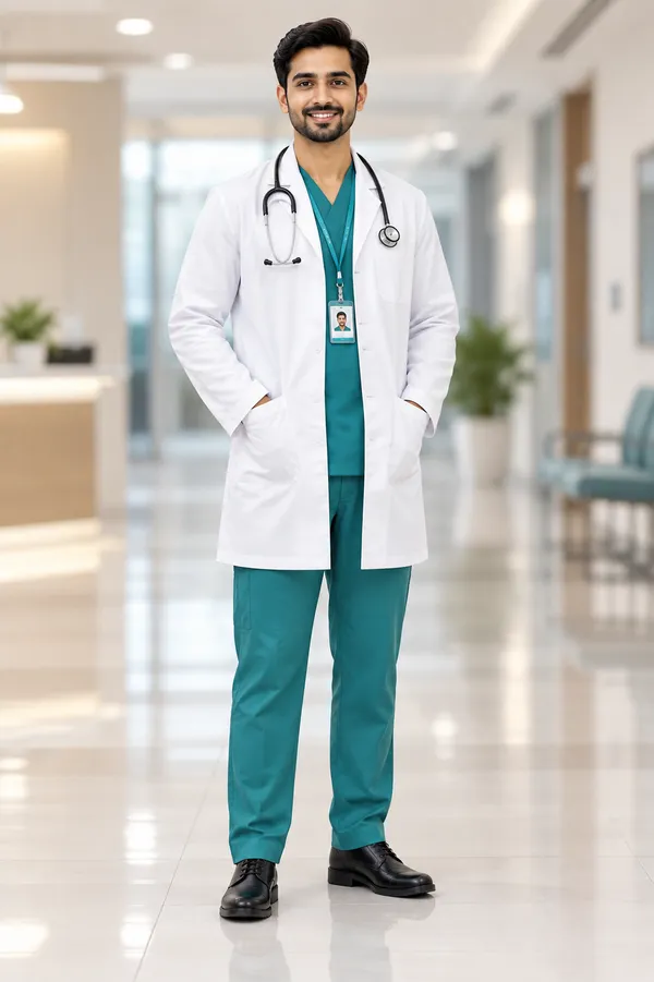 Retail_Uniform_Default_Title