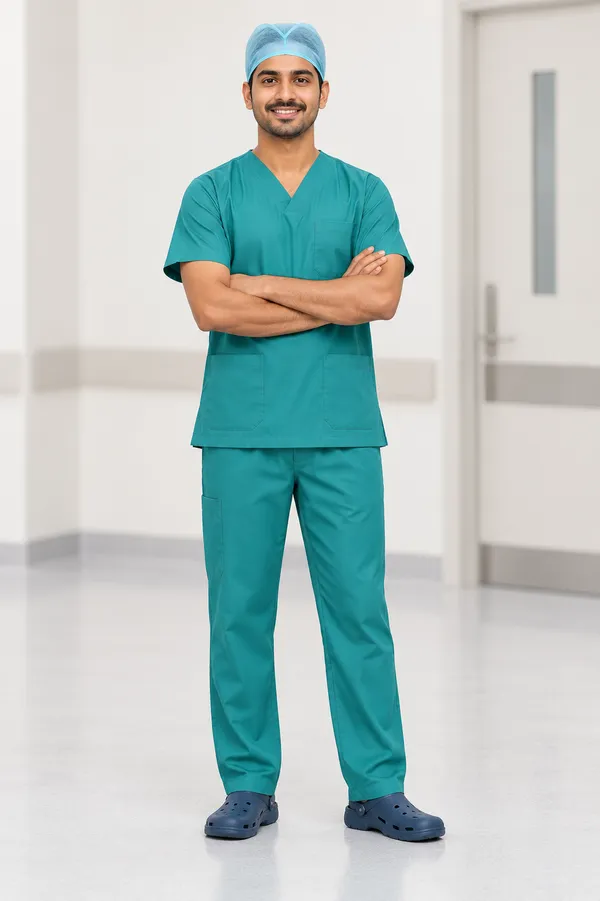Retail_Uniform_Default_Title