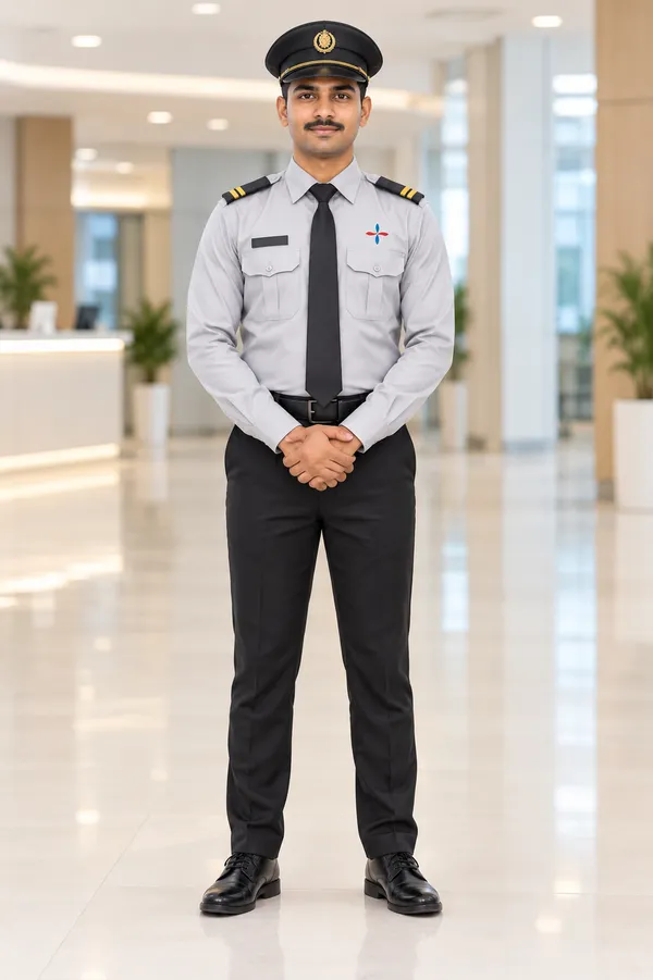 Retail_Uniform_Default_Title