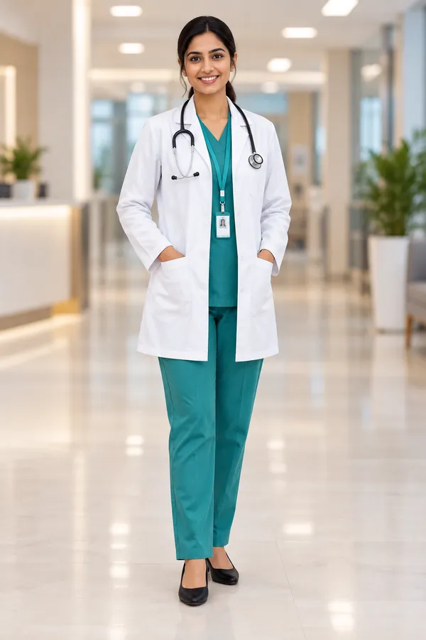 Retail_Uniform_Default_Title
