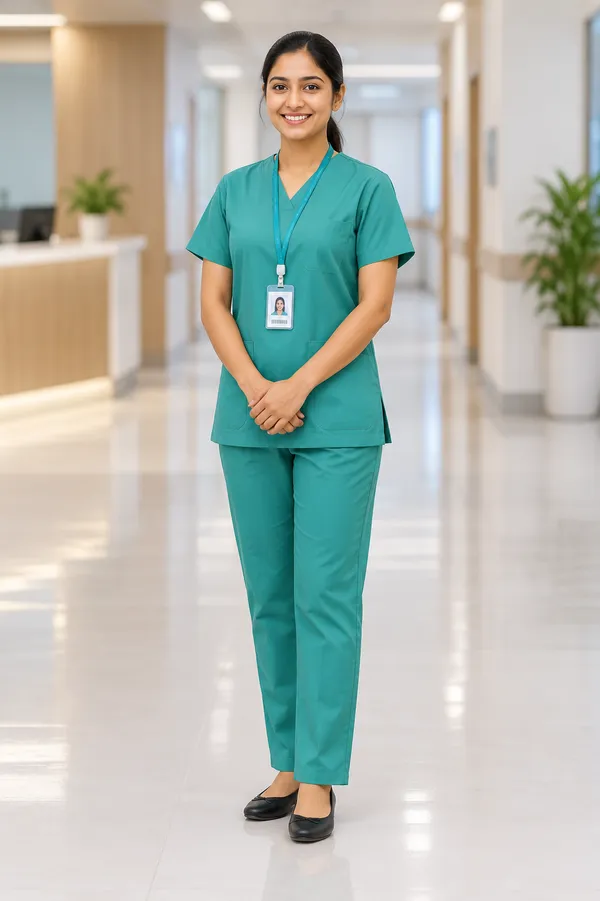 Retail_Uniform_Default_Title