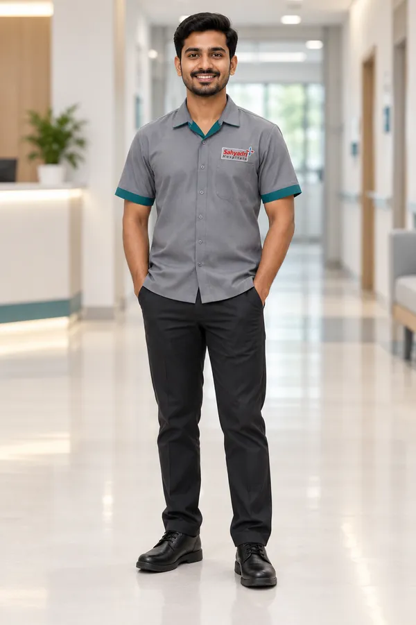 Retail_Uniform_Default_Title