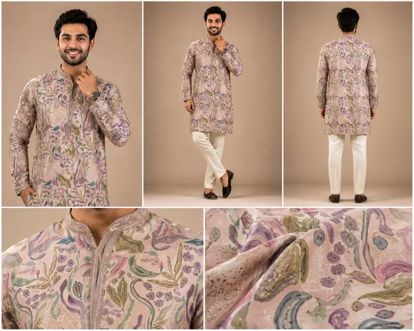 Pastel_Multicolour_Printed_Festive_Kurta_Se_Coming_Soon
