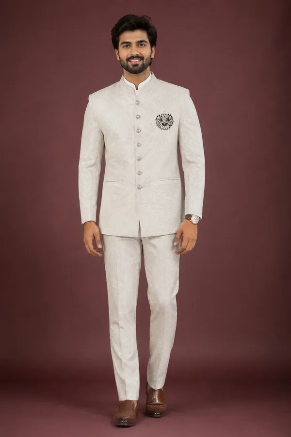Ivory_Jacquard_Jodhpuri_Suit_For_Men_Coming_Soon
