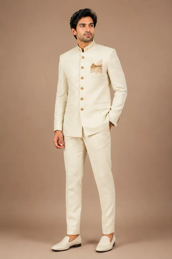 Ivory_Embroidered_Jodhpuri_Suit_For_Men_Coming_Soon
