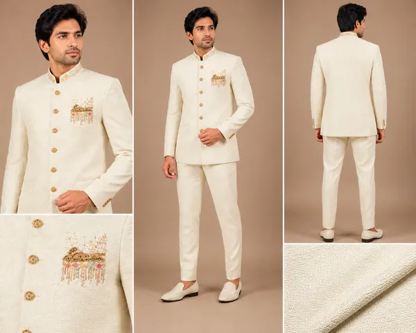 Ivory_Embroidered_Jodhpuri_Suit_For_Men_Coming_Soon