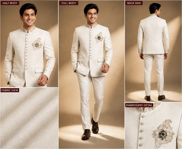 Men_S_Ivory_Embroidered_Jodhpuri_Suit_Coming_Soon
