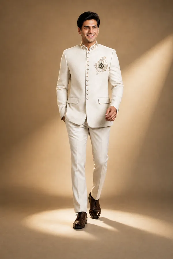 Men_S_Ivory_Embroidered_Jodhpuri_Suit_Coming_Soon