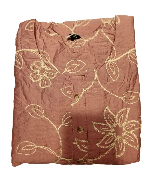 Dusty_Rose_Floral_Printed_Puff_Sleeve_Maxi_Dress_Dusty_Rose
