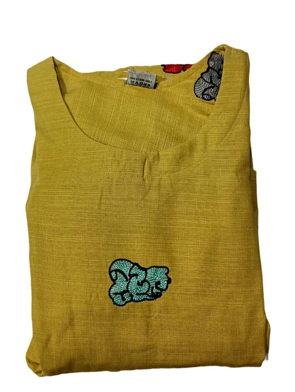 Women_S_Mustard_Yellow_Printed_Tiered_Maxi_Dress_Mustard_Yellow