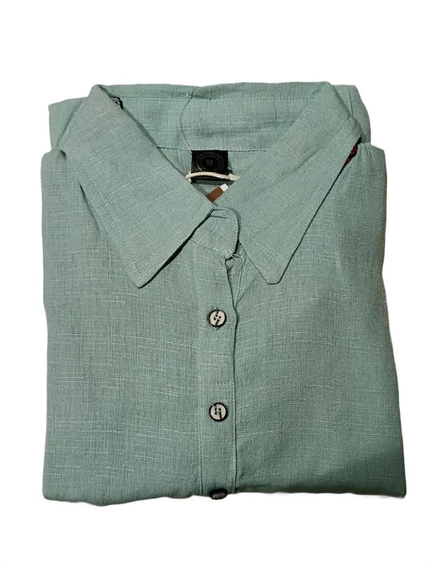 Women_S_Aqua_Blue_Embroidered_Collared_Flared_Midi_Dress_Aqua_Teal