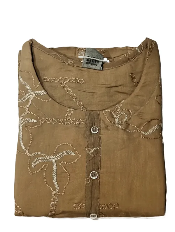 Women_S_Beige_Embroidered_Flared_Midi_Dress_Begie