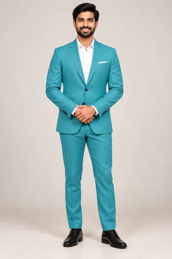 Retail_Uniform_Default_Title