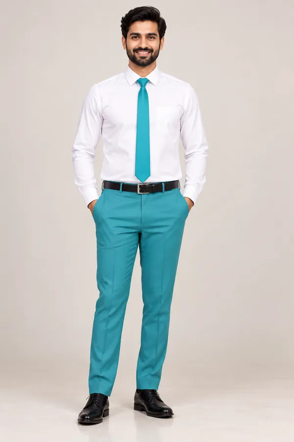 Retail_Uniform_Default_Title