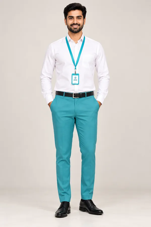 Retail_Uniform_Default_Title