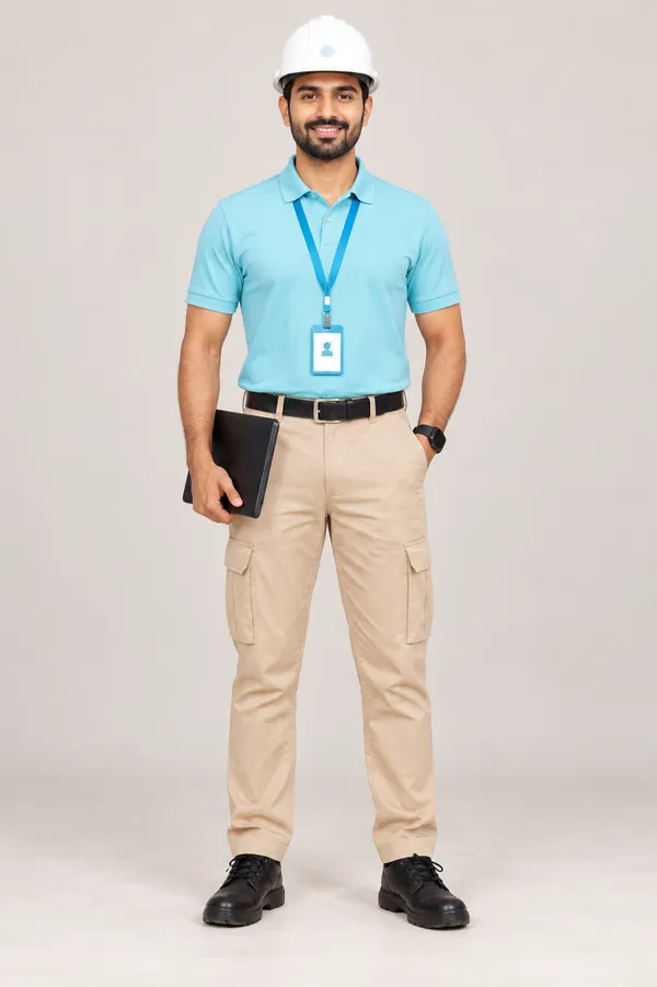 Retail_Uniform_Default_Title