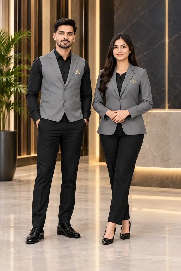 Retail_Uniform_Default_Title