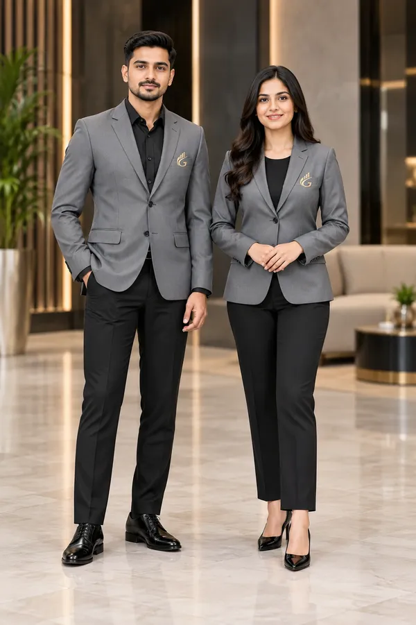Retail_Uniform_Default_Title