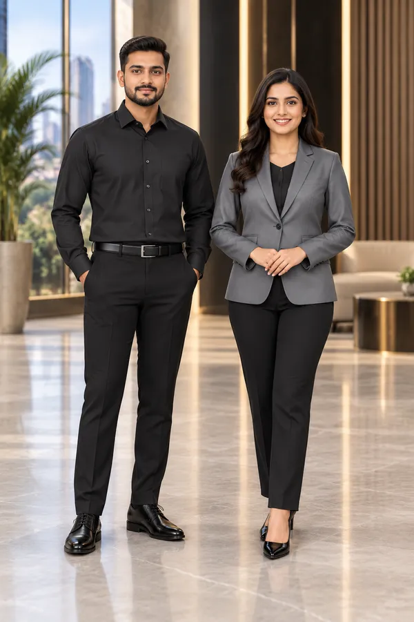 Retail_Uniform_Default_Title