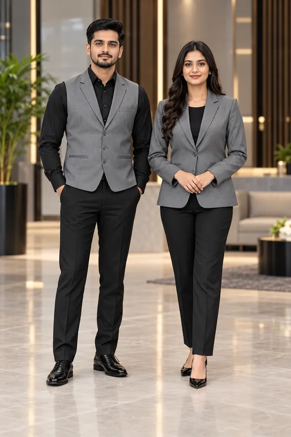 Retail_Uniform_Default_Title