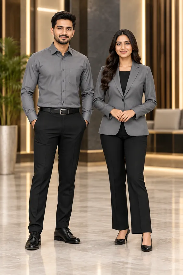 Retail_Uniform_Default_Title