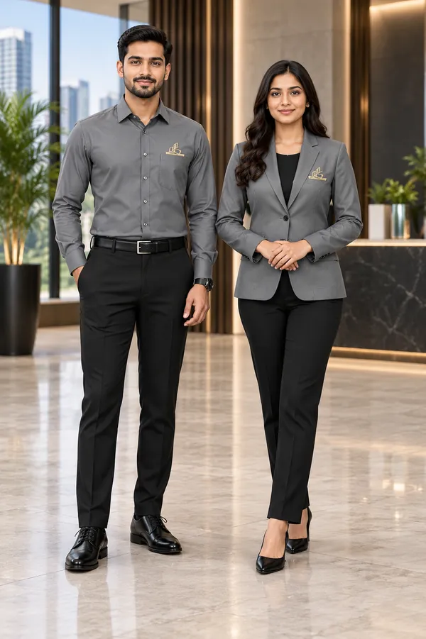 Retail_Uniform_Default_Title