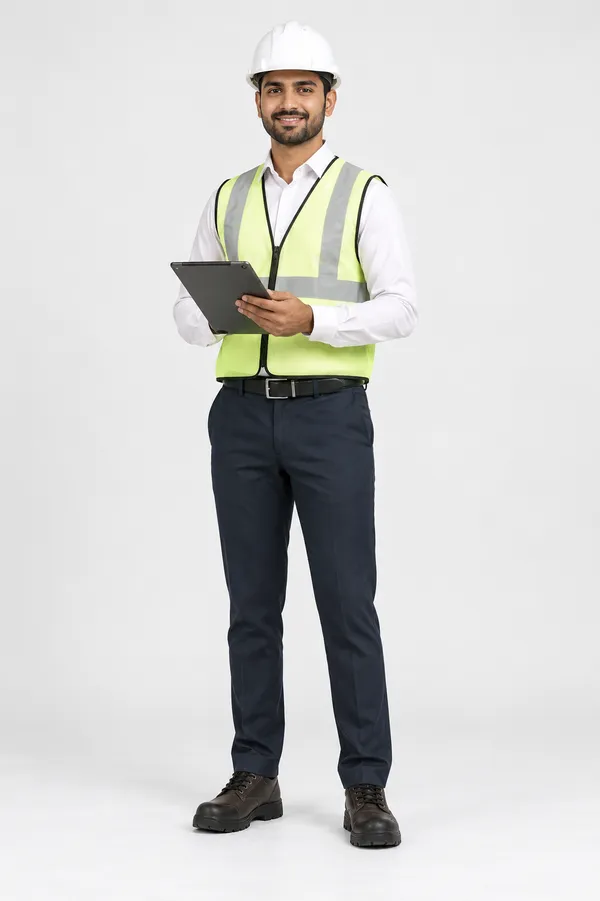 Retail_Uniform_Default_Title