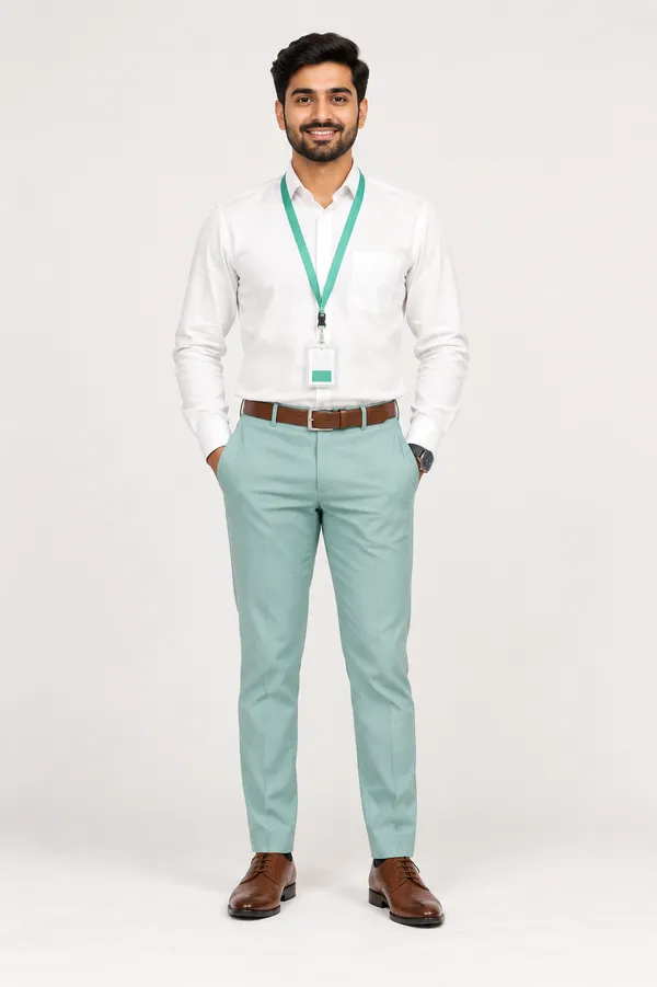 Retail_Uniform_Default_Title