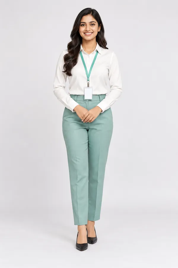 Retail_Uniform_Default_Title