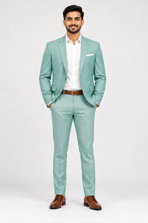 Retail_Uniform_Default_Title