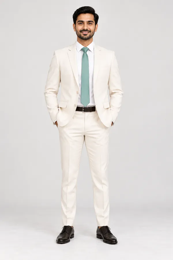 Retail_Uniform_Default_Title