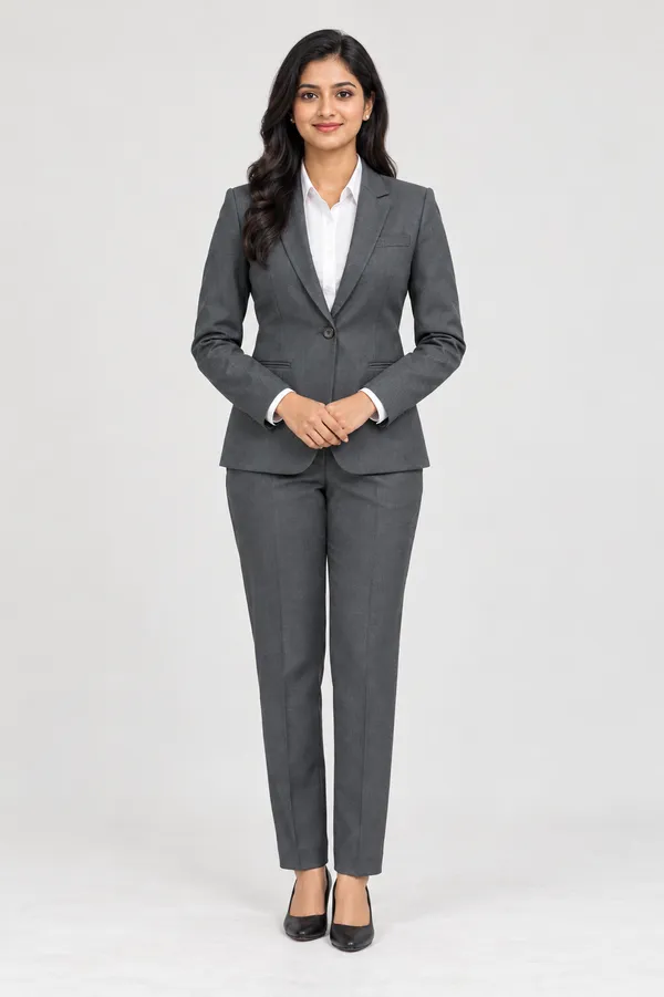 Retail_Uniform_Default_Title