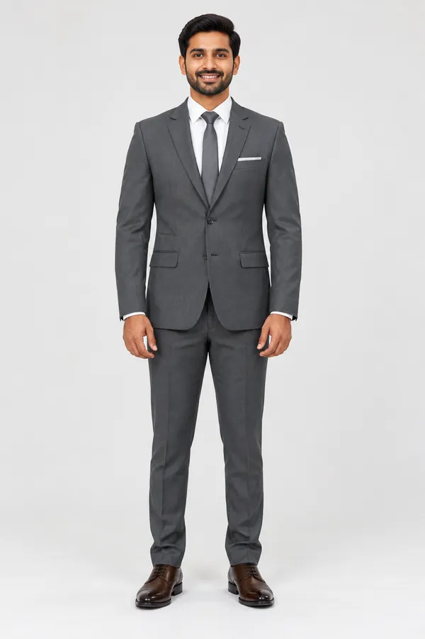 Retail_Uniform_Default_Title