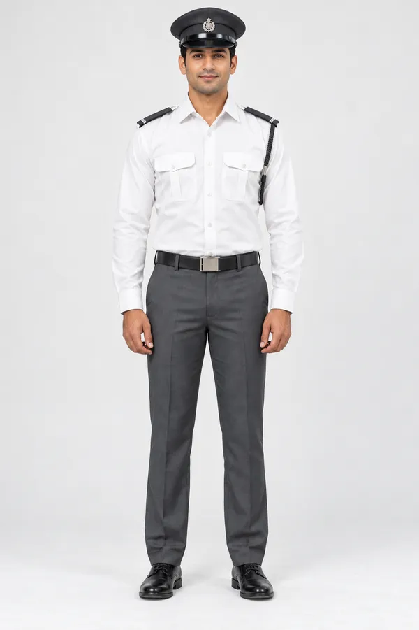 Retail_Uniform_Default_Title