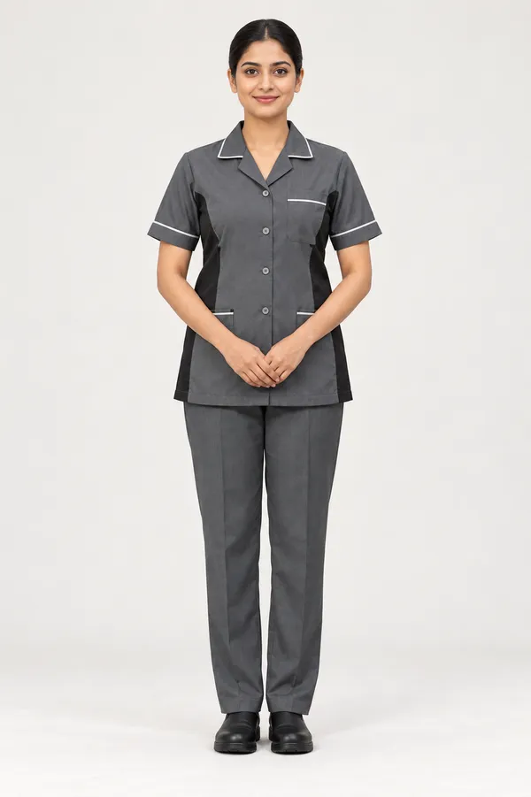 Retail_Uniform_Default_Title