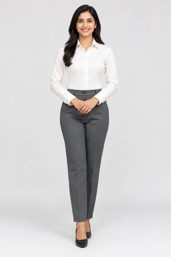 Retail_Uniform_Default_Title
