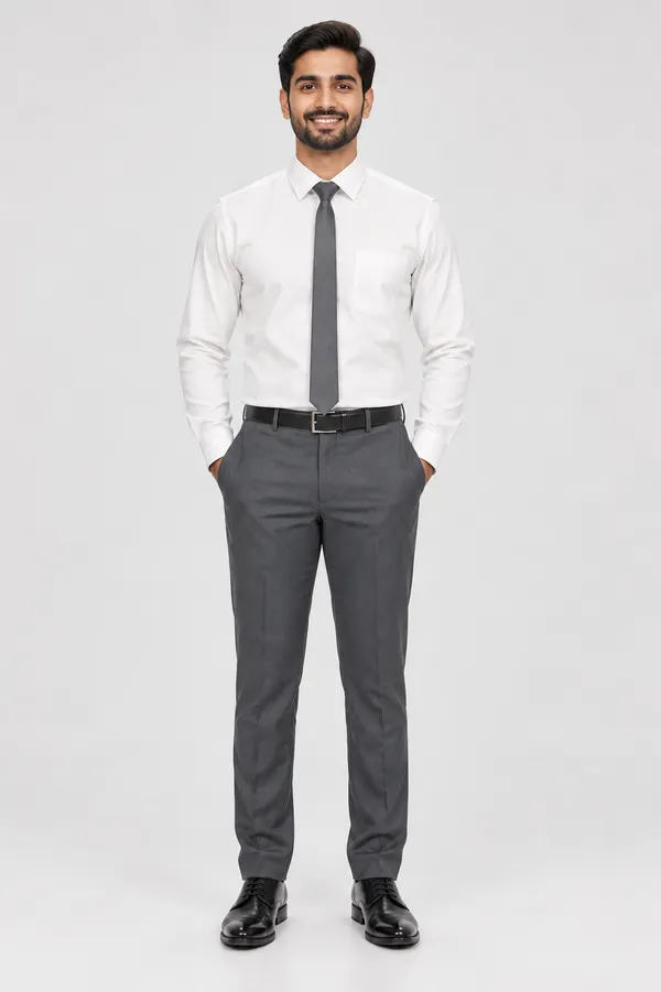 Retail_Uniform_Default_Title