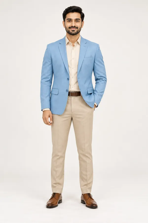 Retail_Uniform_Default_Title