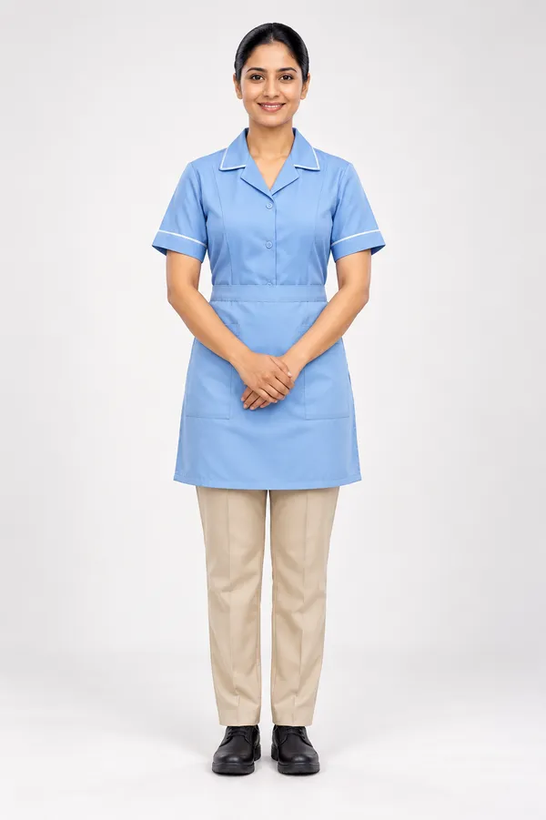 Retail_Uniform_Default_Title